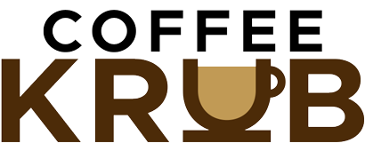 Coffee KRUB